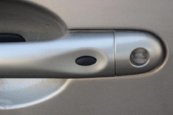 Renault Scenic III с пробегом 2012 года, цена 815 000 рублей, 204542 км, минивэн, Автокод Объявления