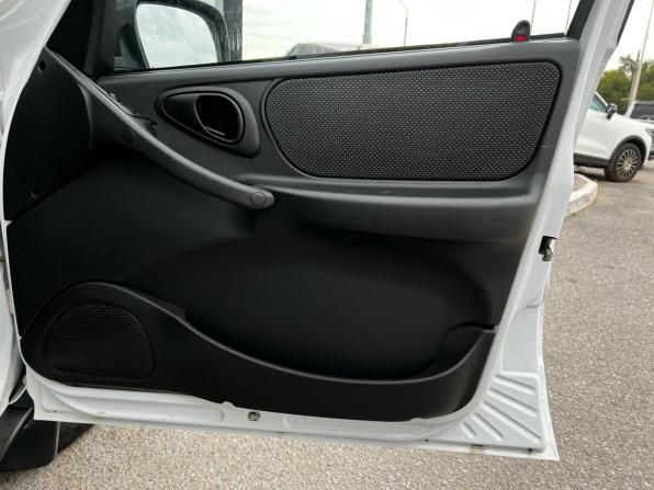 Lada (ВАЗ) Niva Travel I с пробегом 2023 года, цена 1 190 000 рублей, 40610 км, внедорожник, Автокод Объявления