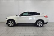 BMW X6 I (E71) Астрахань  - изображение 27