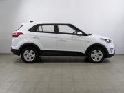 Hyundai Creta I Химки  - изображение 36