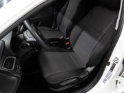 Hyundai Solaris II Тюмень  - изображение 34