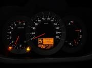 Toyota RAV4 III (XA30) Кемерово  - изображение 23