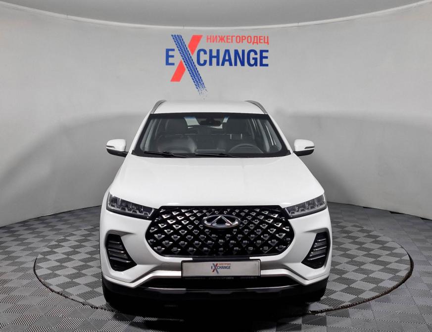Chery Tiggo 7 Pro I Нижний Новгород  - изображение 2