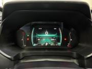 Chery Tiggo 4 Pro I Рестайлинг Пермь  - изображение 35
