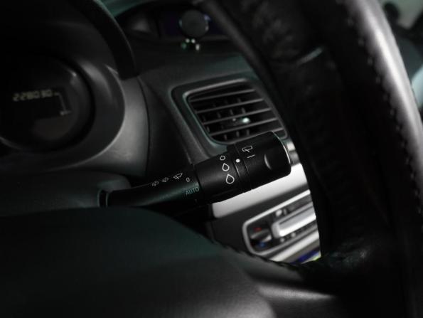 Renault Megane III Рестайлинг с пробегом 2012 года, цена 799 000 рублей, 228030 км, хэтчбек, Автокод Объявления