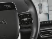 Li Auto (Lixiang) L9 I Рестайлинг Москва  - изображение 37