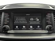 Kia Sorento III Prime Рестайлинг Москва  - изображение 43
