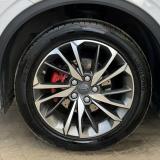 Geely Coolray I Москва  - изображение 36