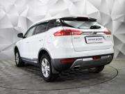 Geely Atlas I Ульяновск  - изображение 22