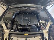 Mercedes-Benz GLC Coupe I (C253) Казань  - изображение 35