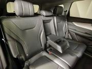 Chery Tiggo 8 Pro Max I Москва  - изображение 38