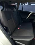 Toyota RAV4 IV (XA40) Альметьевск  - изображение 42