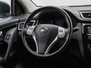 Nissan Qashqai II Москва  - изображение 31