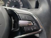 Skoda Octavia IV (A8) Тверь  - изображение 55