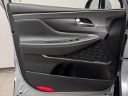 Hyundai Santa Fe IV Москва  - изображение 42