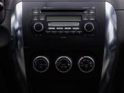Suzuki SX4 I (Classic) Москва  - изображение 32