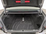 BMW 7 серии VI (G11/G12) Москва  - изображение 40