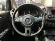 Volkswagen Golf Plus II Пермь  - изображение 34