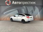 Lada (ВАЗ) Granta I Волгоград  - изображение 26