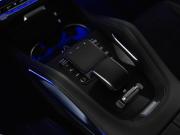 Mercedes-Benz GLE Coupe II (C167) Рестайлинг Москва  - изображение 50