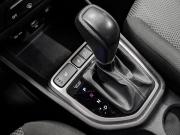 Hyundai Creta I Рестайлинг Санкт-Петербург  - изображение 54