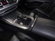 BMW X5 IV (G05/G18) Москва  - изображение 44
