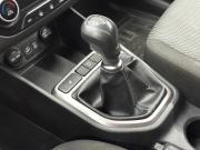 Hyundai Creta I Ростов-на-Дону  - изображение 31