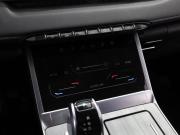Chery Tiggo 7 Pro Max I Ростов-на-Дону  - изображение 38