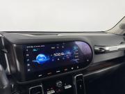 Haval Dargo I Калининград  - изображение 38