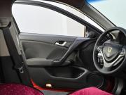 Honda Accord VIII Москва  - изображение 24