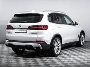 BMW X5 IV (G05/G18) Москва  - изображение 27