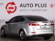 Ford Mondeo IV Минеральные Воды  - изображение 24