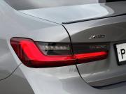 BMW 3 серии VII (G2x) Рестайлинг Пермь  - изображение 45
