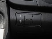Hyundai Solaris I Рестайлинг Краснодар  - изображение 37