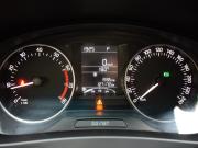 Skoda Rapid I Рестайлинг Челябинск  - изображение 27