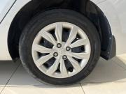 Hyundai Solaris II Екатеринбург  - изображение 26