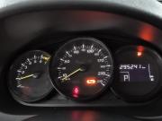 Renault Fluence I Нижний Новгород  - изображение 28