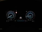 Hyundai Santa Fe IV Рестайлинг Санкт-Петербург  - изображение 36