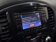 Nissan Juke I Новосибирск  - изображение 33