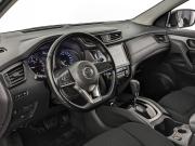 Nissan Qashqai II Рестайлинг Москва  - изображение 41