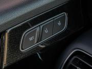 Hyundai Palisade I Краснодар  - изображение 52