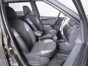Lada (ВАЗ) Largus I Рестайлинг Ростов-на-Дону  - изображение 25