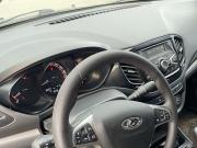 Lada (ВАЗ) Vesta I Санкт-Петербург  - изображение 11