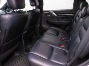 Mitsubishi Pajero Sport III Москва  - изображение 31