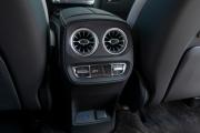 Mercedes-Benz G-Класс III (W465) Рестайлинг Брянск  - изображение 54