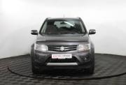 Suzuki Grand Vitara II Рестайлинг 2 Нижний Новгород  - изображение 25