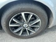 Nissan Primera III (P12) Кемерово  - изображение 50