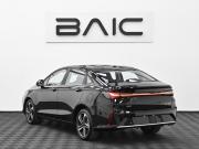BAIC U5 Plus Москва  - изображение 24