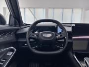Geely Cityray Волгоград  - изображение 54