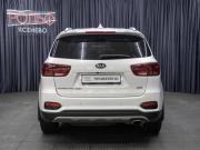 Kia Sorento III Prime Рестайлинг Москва  - изображение 29